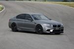 BMW M5 KS5-S by Kelleners Sport 2012 года